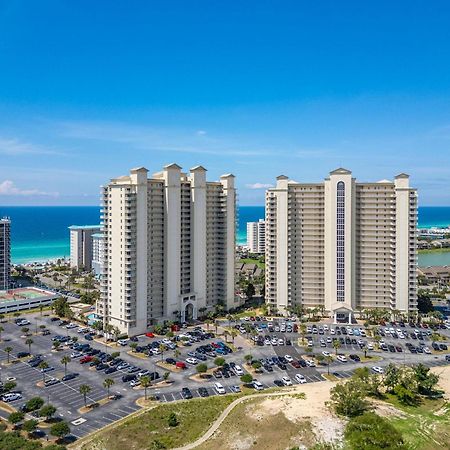 Ariel Dunes I 1401 เดสติน ภายนอก รูปภาพ