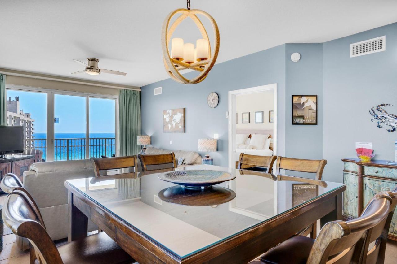 Ariel Dunes I 1401 เดสติน ภายนอก รูปภาพ